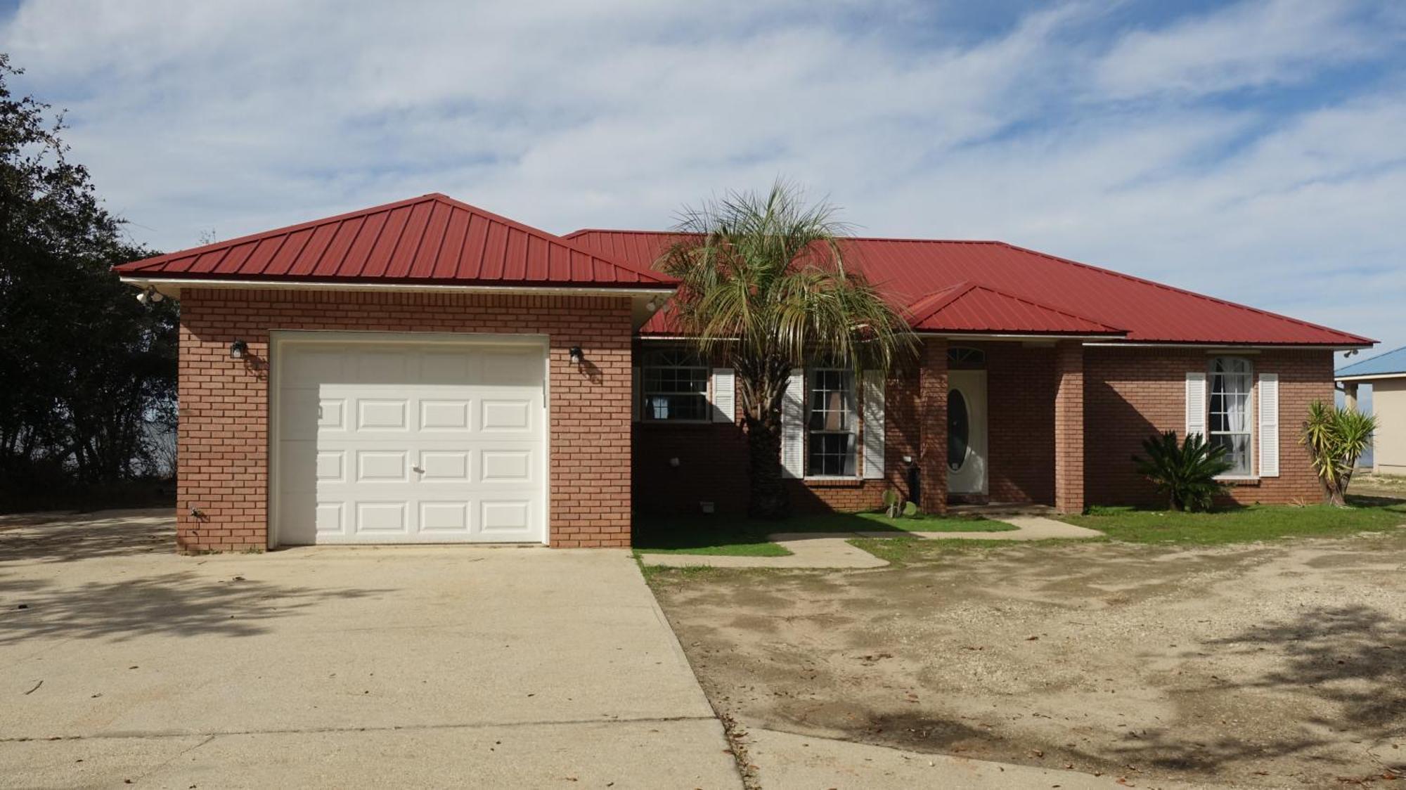Dolphin Watch For Lasting Memories Gulf Shores Exterior photo