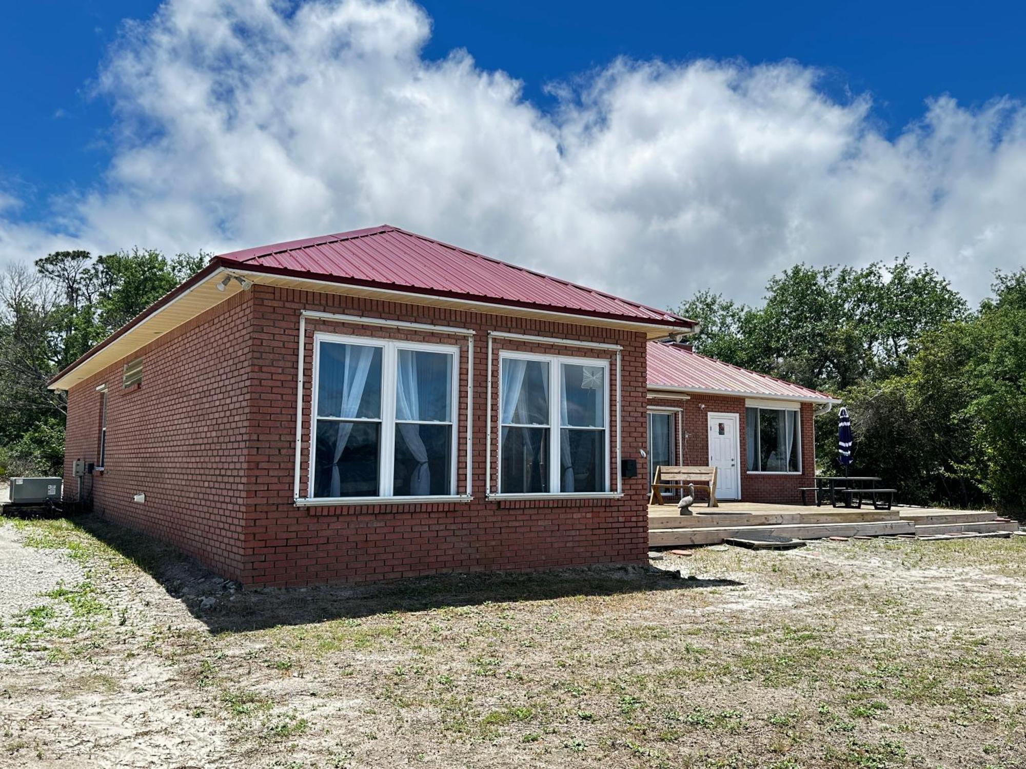 Dolphin Watch For Lasting Memories Gulf Shores Exterior photo