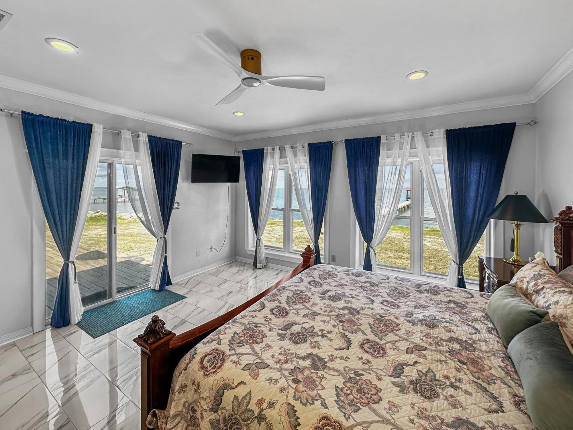 Dolphin Watch For Lasting Memories Gulf Shores Exterior photo