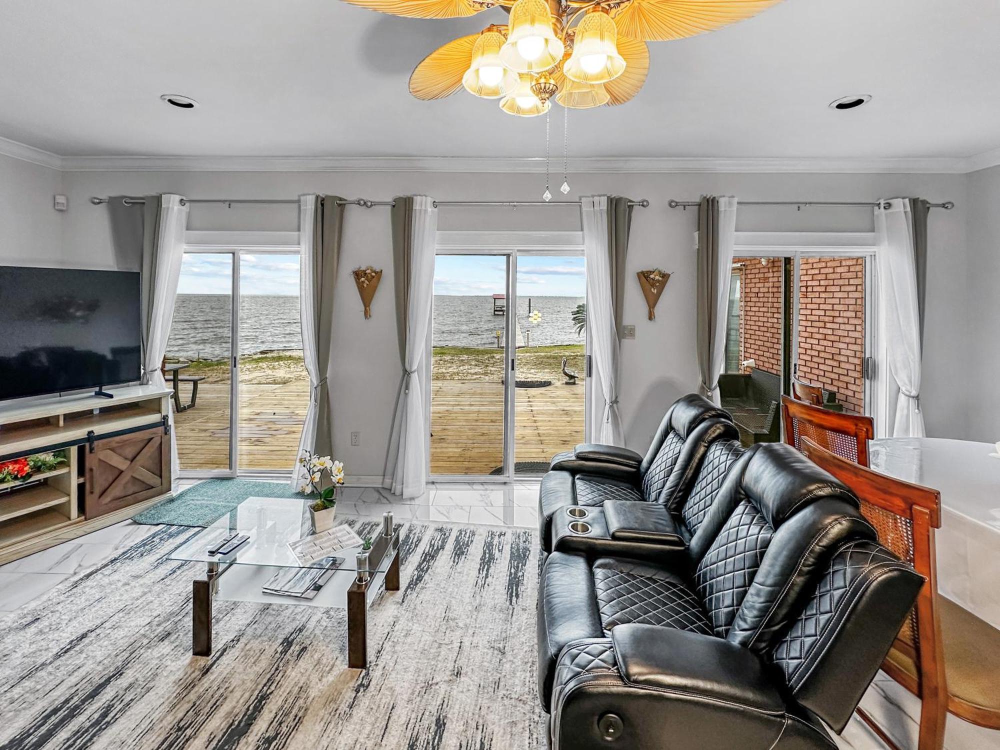 Dolphin Watch For Lasting Memories Gulf Shores Exterior photo