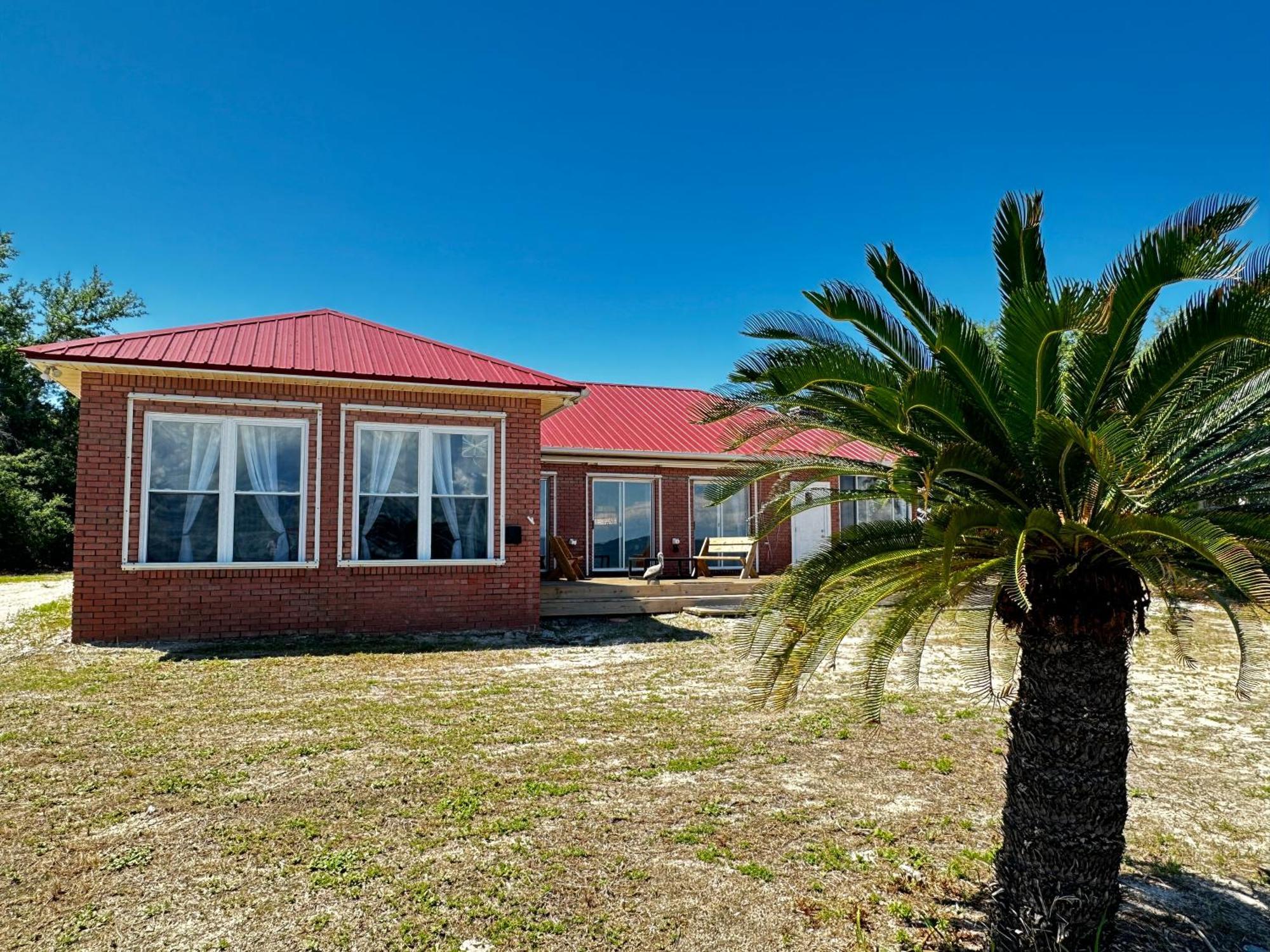 Dolphin Watch For Lasting Memories Gulf Shores Exterior photo