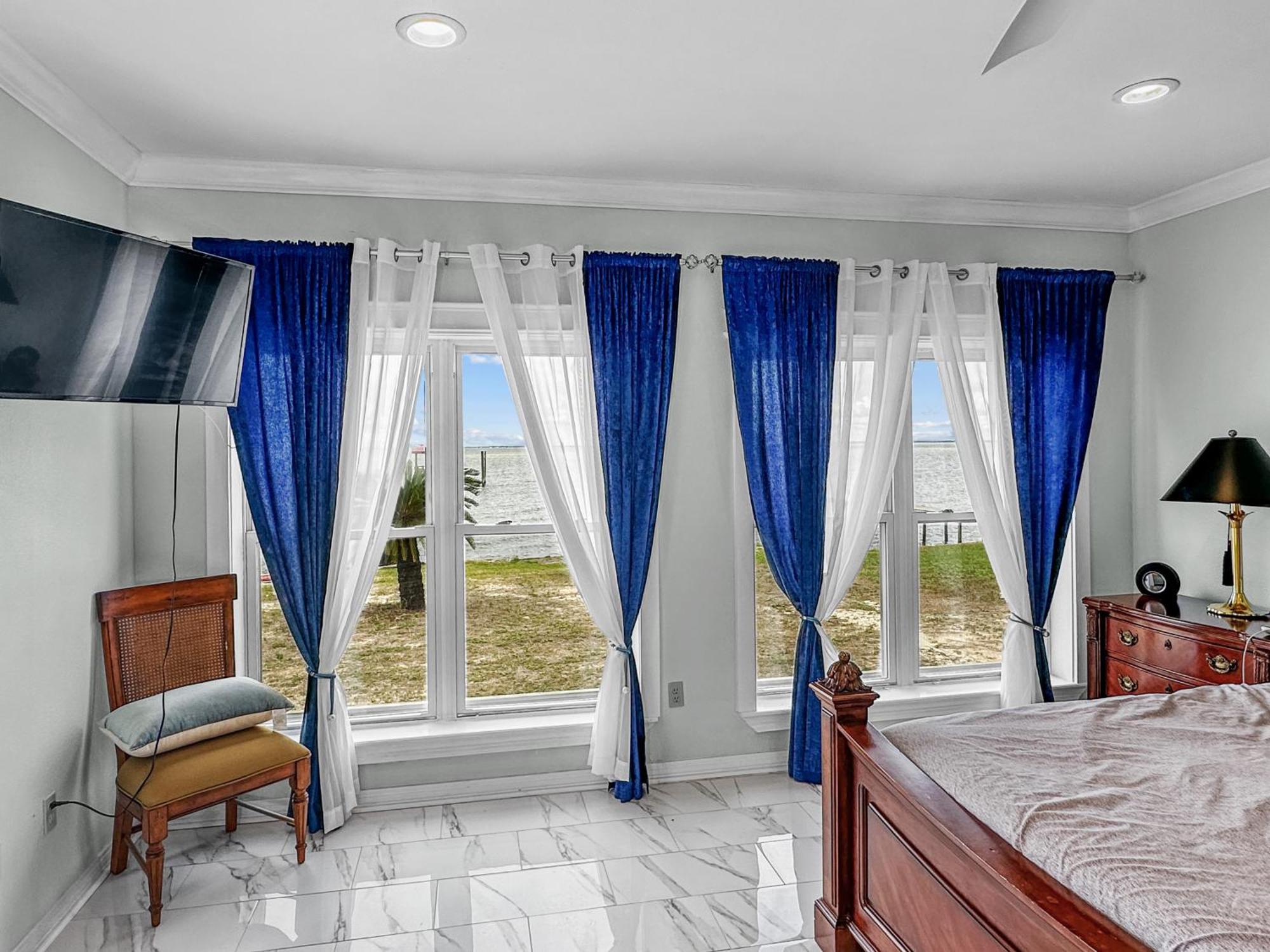 Dolphin Watch For Lasting Memories Gulf Shores Exterior photo